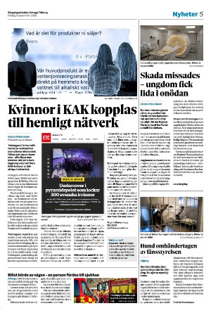 bargslagsbladet-20250905_000_00_00_005.pdf