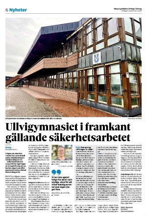 bargslagsbladet-20250905_000_00_00_006.pdf