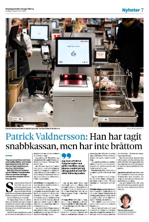 bargslagsbladet-20250905_000_00_00_007.pdf