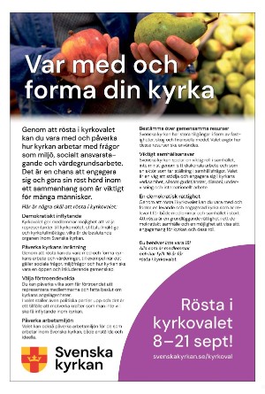 bargslagsbladet-20250905_000_00_00_008.pdf