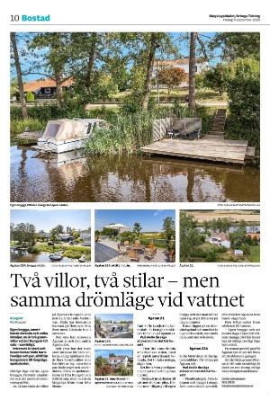 bargslagsbladet-20250905_000_00_00_010.pdf