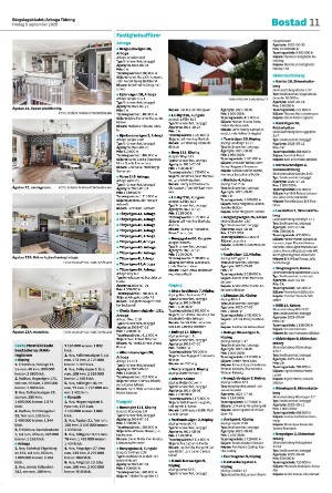 bargslagsbladet-20250905_000_00_00_011.pdf