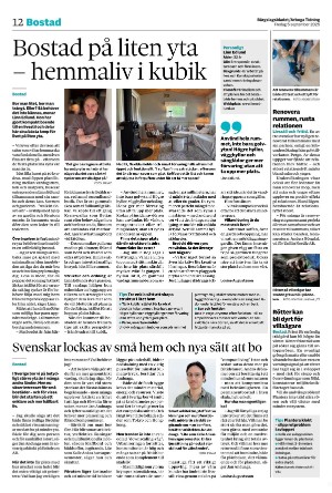 bargslagsbladet-20250905_000_00_00_012.pdf