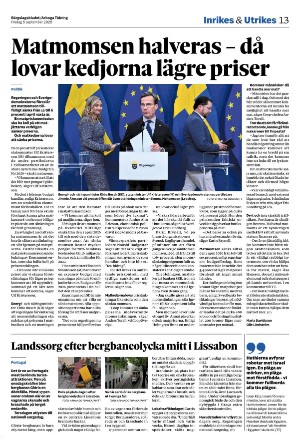 bargslagsbladet-20250905_000_00_00_013.pdf