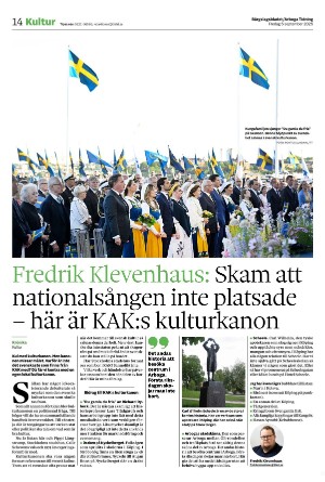 bargslagsbladet-20250905_000_00_00_014.pdf