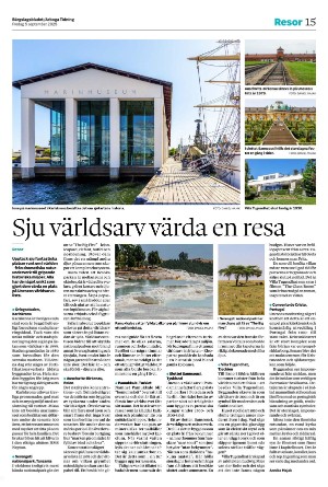 bargslagsbladet-20250905_000_00_00_015.pdf