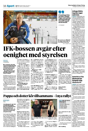 bargslagsbladet-20250905_000_00_00_016.pdf