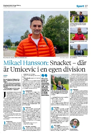 bargslagsbladet-20250905_000_00_00_017.pdf