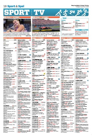 bargslagsbladet-20250905_000_00_00_018.pdf