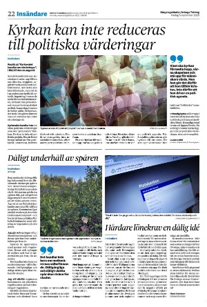 bargslagsbladet-20250905_000_00_00_022.pdf