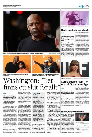 bargslagsbladet-20250905_000_00_00_023.pdf