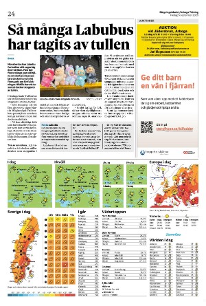bargslagsbladet-20250905_000_00_00_024.pdf