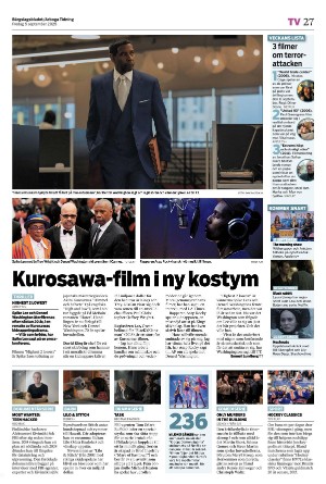 bargslagsbladet-20250905_000_00_00_027.pdf
