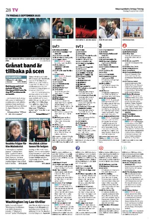 bargslagsbladet-20250905_000_00_00_028.pdf