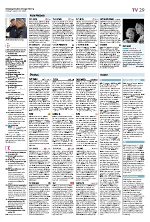 bargslagsbladet-20250905_000_00_00_029.pdf