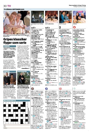 bargslagsbladet-20250905_000_00_00_030.pdf