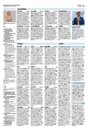 bargslagsbladet-20250905_000_00_00_031.pdf