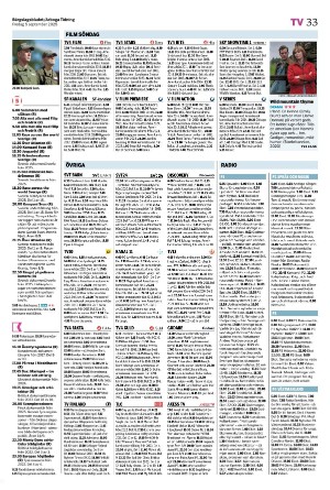 bargslagsbladet-20250905_000_00_00_033.pdf