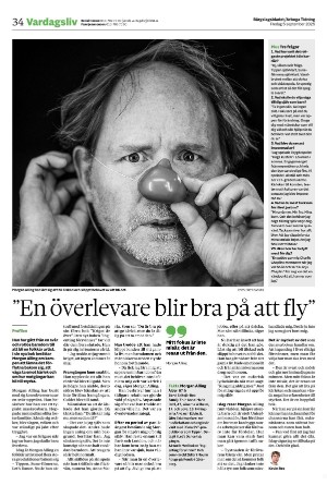 bargslagsbladet-20250905_000_00_00_034.pdf
