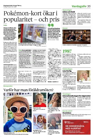 bargslagsbladet-20250905_000_00_00_035.pdf