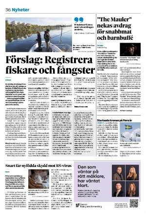 bargslagsbladet-20250905_000_00_00_036.pdf