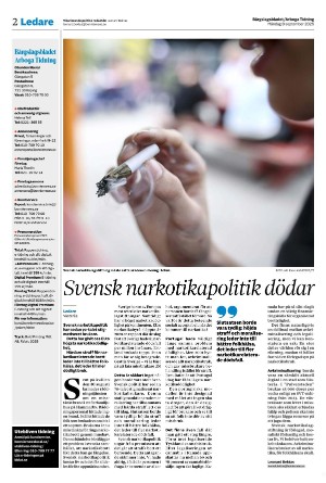 bargslagsbladet-20250908_000_00_00_002.pdf