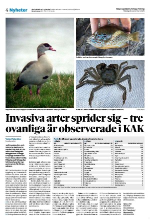 bargslagsbladet-20250908_000_00_00_004.pdf