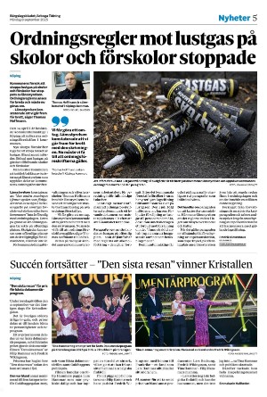 bargslagsbladet-20250908_000_00_00_005.pdf