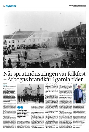 bargslagsbladet-20250908_000_00_00_006.pdf