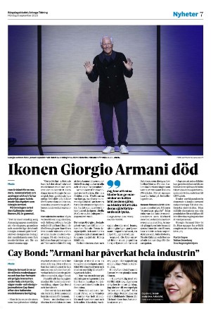 bargslagsbladet-20250908_000_00_00_007.pdf