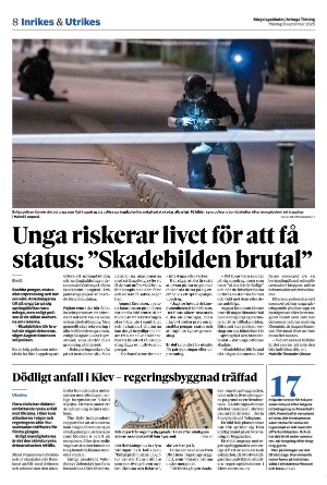 bargslagsbladet-20250908_000_00_00_008.pdf