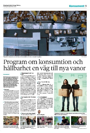 bargslagsbladet-20250908_000_00_00_009.pdf