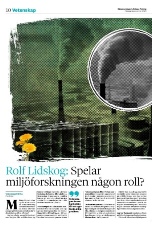 bargslagsbladet-20250908_000_00_00_010.pdf