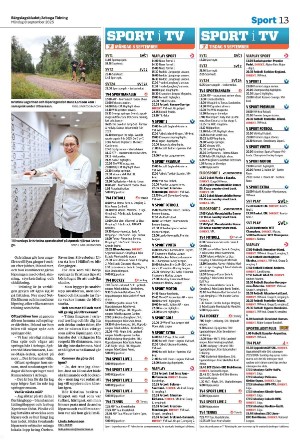 bargslagsbladet-20250908_000_00_00_013.pdf
