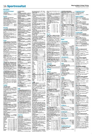 bargslagsbladet-20250908_000_00_00_014.pdf