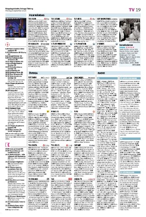 bargslagsbladet-20250908_000_00_00_019.pdf