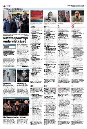 bargslagsbladet-20250908_000_00_00_020.pdf