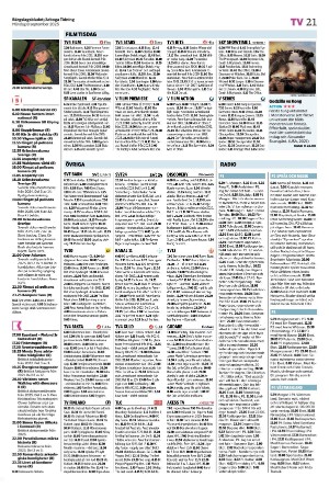bargslagsbladet-20250908_000_00_00_021.pdf