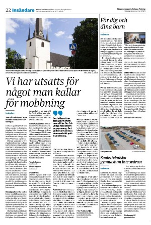 bargslagsbladet-20250908_000_00_00_022.pdf