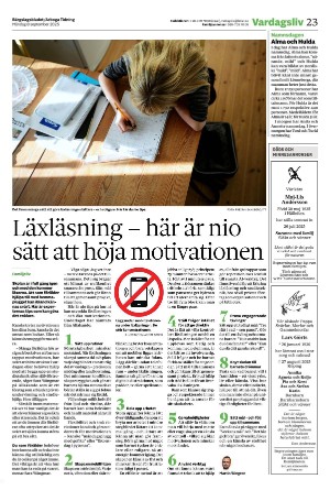 bargslagsbladet-20250908_000_00_00_023.pdf