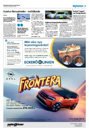 bargslagsbladet-20250910_000_00_00_003.pdf