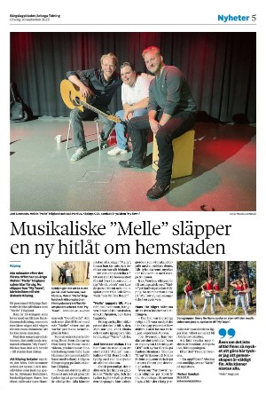 bargslagsbladet-20250910_000_00_00_005.pdf