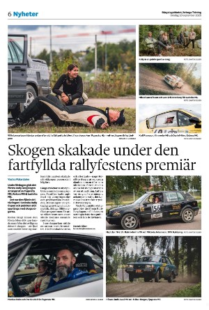 bargslagsbladet-20250910_000_00_00_006.pdf