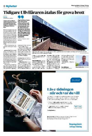 bargslagsbladet-20250910_000_00_00_008.pdf