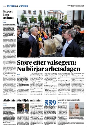 bargslagsbladet-20250910_000_00_00_010.pdf