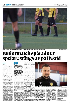 bargslagsbladet-20250910_000_00_00_012.pdf