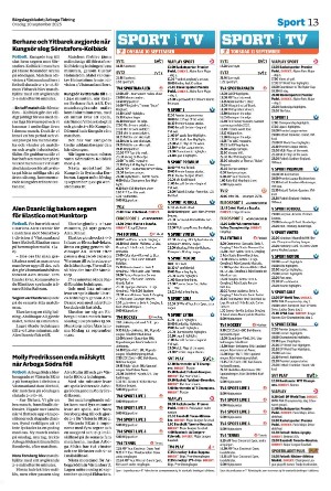 bargslagsbladet-20250910_000_00_00_013.pdf