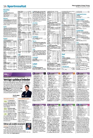 bargslagsbladet-20250910_000_00_00_014.pdf