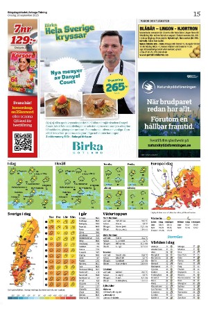 bargslagsbladet-20250910_000_00_00_015.pdf