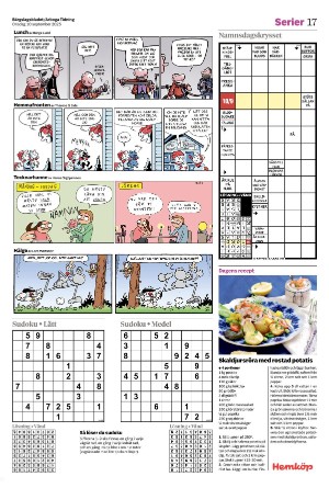 bargslagsbladet-20250910_000_00_00_017.pdf